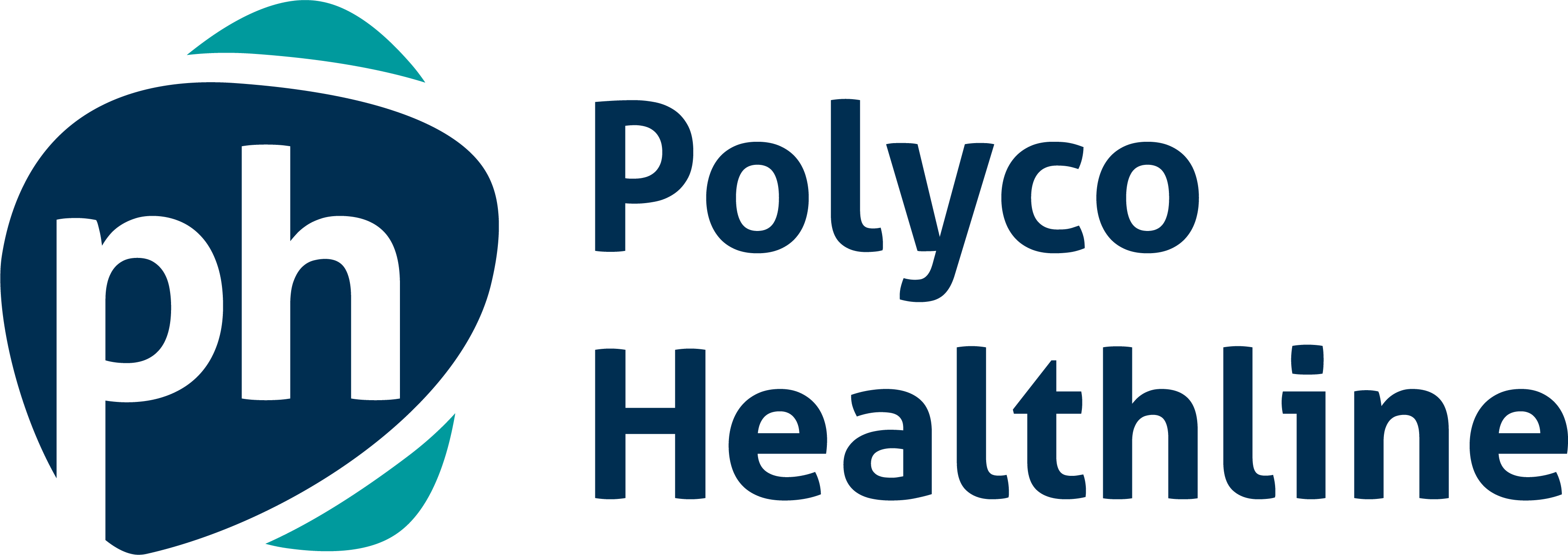 Polyco Healthline Ltd (PHL)